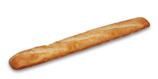 Ciabatta bimbo discount